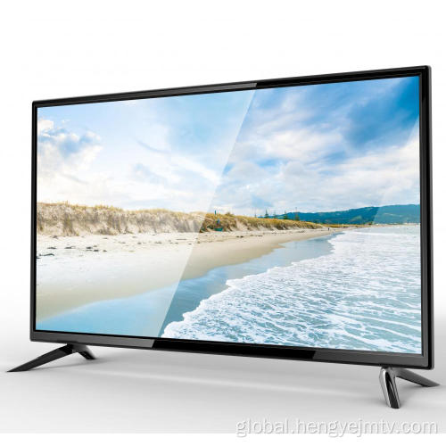 Indoor Digital Television Best Indoor Digital Television Supplier